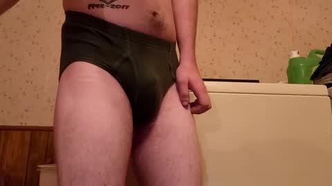 sonny283 online show from October 14, 2025, 2:56 am