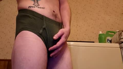 sonny283 online show from October 27, 2025, 3:32 am