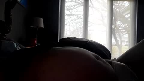 sonny4550 online show from February 26, 2025, 2:14 pm