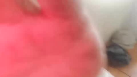 sonny4550 online show from March 8, 2025, 2:51 pm