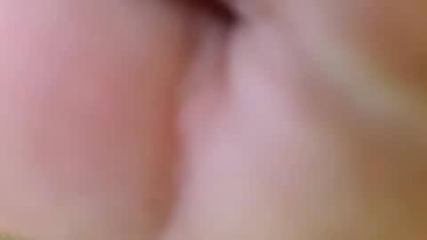 sonny4550 online show from December 15, 2025, 9:41 pm