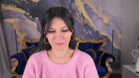 sonnykage online show from November 30, 2025, 8:57 pm