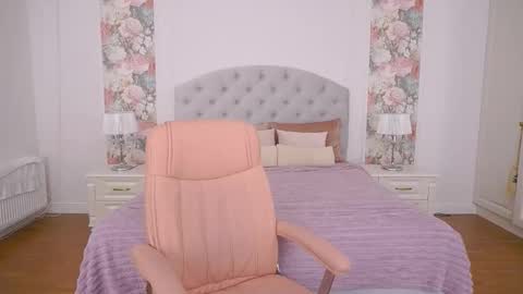 Snapshot of sonnykage chatting on February 8, 2026, 11:19 pm sonnykage online show from February 8, 2026, 11:19 pm