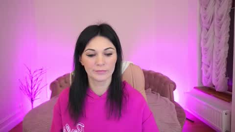 Snapshot of sonnykage chatting on February 15, 2026, 9:11 pm sonnykage online show from February 15, 2026, 9:11 pm