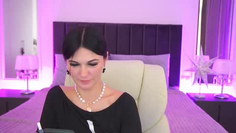 Snapshot of sonnykage chatting on March 2, 2026, 5:08 am sonnykage online show from March 2, 2026, 5:08 am