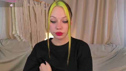 Your ghost wife online show from November 10, 2025, 1:21 pm