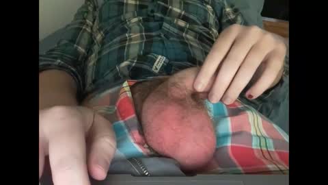 sonofaulos online show from September 30, 2025, 10:26 pm