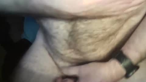 Snapshot of sonofbman6 chatting on December 19, 2024, 12:13 am sonofbman6 online show from December 19, 2024, 12:13 am