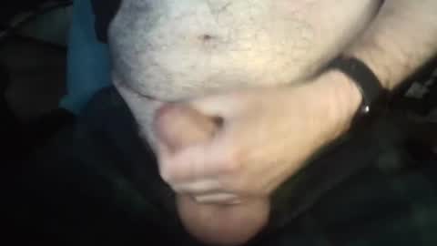 Snapshot of sonofbman6 chatting on January 4, 2025, 1:42 am sonofbman6 online show from January 4, 2025, 1:42 am