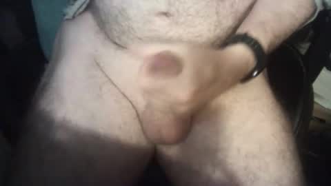 Snapshot of sonofbman6 chatting on September 18, 2025, 2:30 pm sonofbman6 online show from September 18, 2025, 2:30 pm