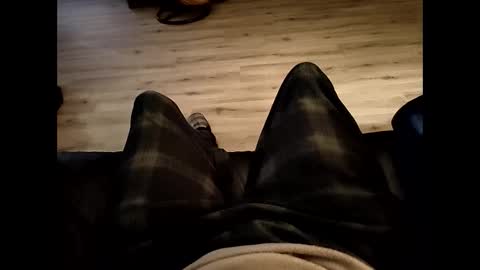 Snapshot of sonofbman6 chatting on November 25, 2025, 12:10 am sonofbman6 online show from November 25, 2025, 12:10 am