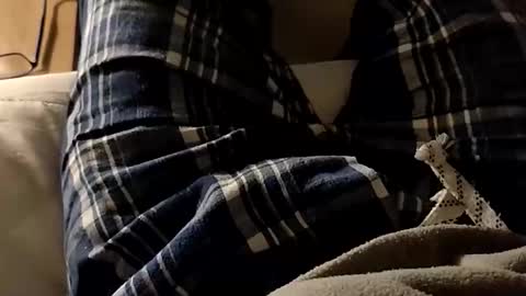 Snapshot of sonofbman6 chatting on December 22, 2025, 6:10 am sonofbman6 online show from December 22, 2025, 6:10 am