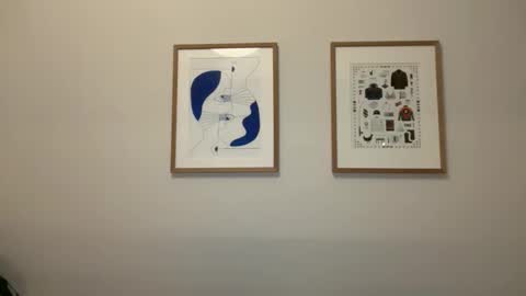 Snapshot of sonofsthlm chatting on March 13, 2026, 5:19 pm Sonofsthlm online show from March 13, 2026, 5:19 pm