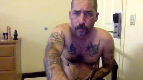 Ryan online show from December 27, 2024, 10:34 am