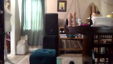 Ryan online show from January 19, 2025, 8:51 pm
