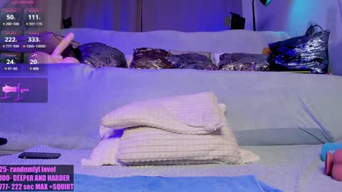 Snapshot of sonya_keller chatting on January 28, 2025, 11:50 pm Sonya online show from January 28, 2025, 11:50 pm