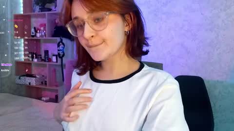 Sonya  online show from March 5, 2025, 6:01 pm