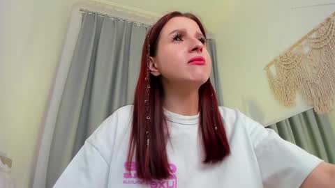 Sonya online show from May 16, 2026, 7:05 am