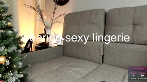   FREE tg chanel online show from December 14, 2024, 2:56 am