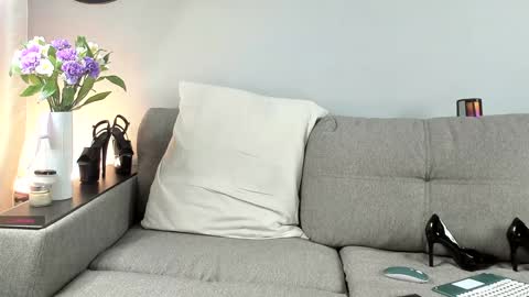   FREE tg chanel online show from February 9, 2025, 12:39 am