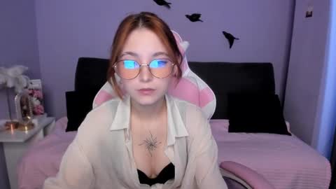 Sonya online show from May 24, 2026, 5:12 am