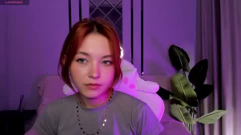 Sonya online show from May 27, 2026, 11:18 am