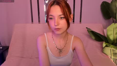 Sonya online show from May 31, 2026, 6:21 am