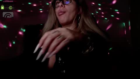 Sonia online show from January 9, 2026, 7:26 pm