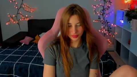 Sonya online show from July 9, 2026, 11:03 am