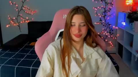 Sonya online show from July 13, 2026, 10:07 am