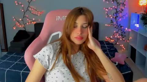 Sonya online show from July 14, 2026, 10:09 am