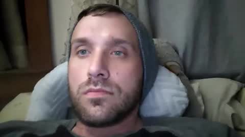 sooexxxhilarating online show from December 8, 2024, 2:49 am