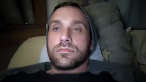 sooexxxhilarating online show from December 8, 2024, 11:14 am