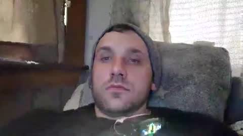 sooexxxhilarating online show from December 13, 2024, 4:05 pm