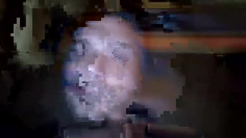 sooexxxhilarating online show from December 16, 2024, 12:38 pm