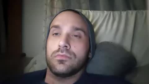 sooexxxhilarating online show from December 23, 2024, 10:21 am