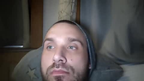 sooexxxhilarating online show from December 29, 2024, 7:17 am