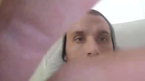 sooexxxhilarating online show from January 7, 2025, 8:31 pm