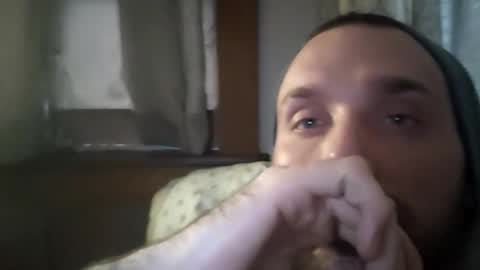 sooexxxhilarating online show from January 15, 2025, 11:30 pm