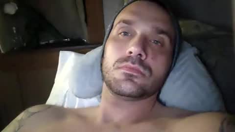 sooexxxhilarating online show from January 17, 2025, 11:59 am