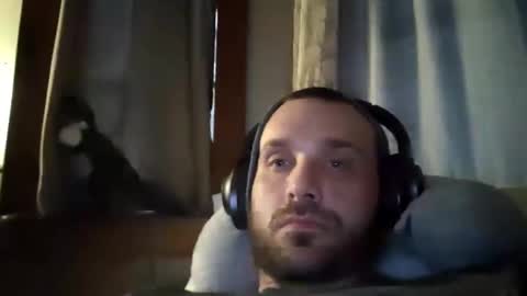 sooexxxhilarating online show from January 30, 2025, 12:59 pm