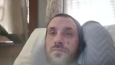 sooexxxhilarating online show from January 30, 2025, 9:14 pm