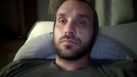 sooexxxhilarating online show from January 31, 2025, 6:02 am