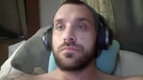 sooexxxhilarating online show from February 4, 2025, 3:33 am