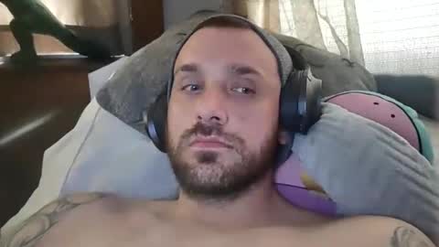 sooexxxhilarating online show from February 4, 2025, 2:21 pm