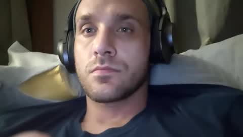 sooexxxhilarating online show from February 8, 2025, 6:54 am