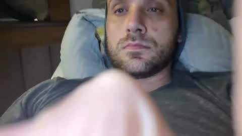 sooexxxhilarating online show from February 15, 2025, 7:38 am