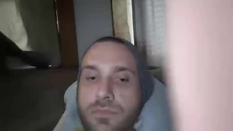 sooexxxhilarating online show from February 15, 2025, 12:54 pm