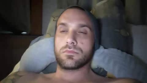 sooexxxhilarating online show from February 16, 2025, 8:32 am