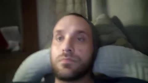 sooexxxhilarating online show from February 18, 2025, 12:59 am